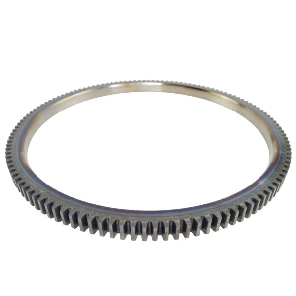 Piñón volante Fiat 126