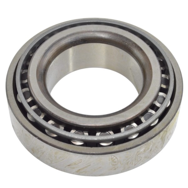 Differentiallager seitlich original SKF Fiat 124 Spider Volumex