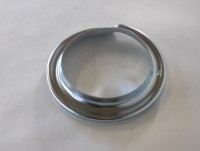 Anello sede molla Fiat 500 F/R/F Giardiniera, Fiat 126 P Anello sede molla Fiat 500 F/R/F Giardiniera, Fiat 126 P