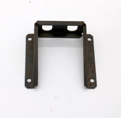 Supporto del martinetto Fiat 1300, 1500