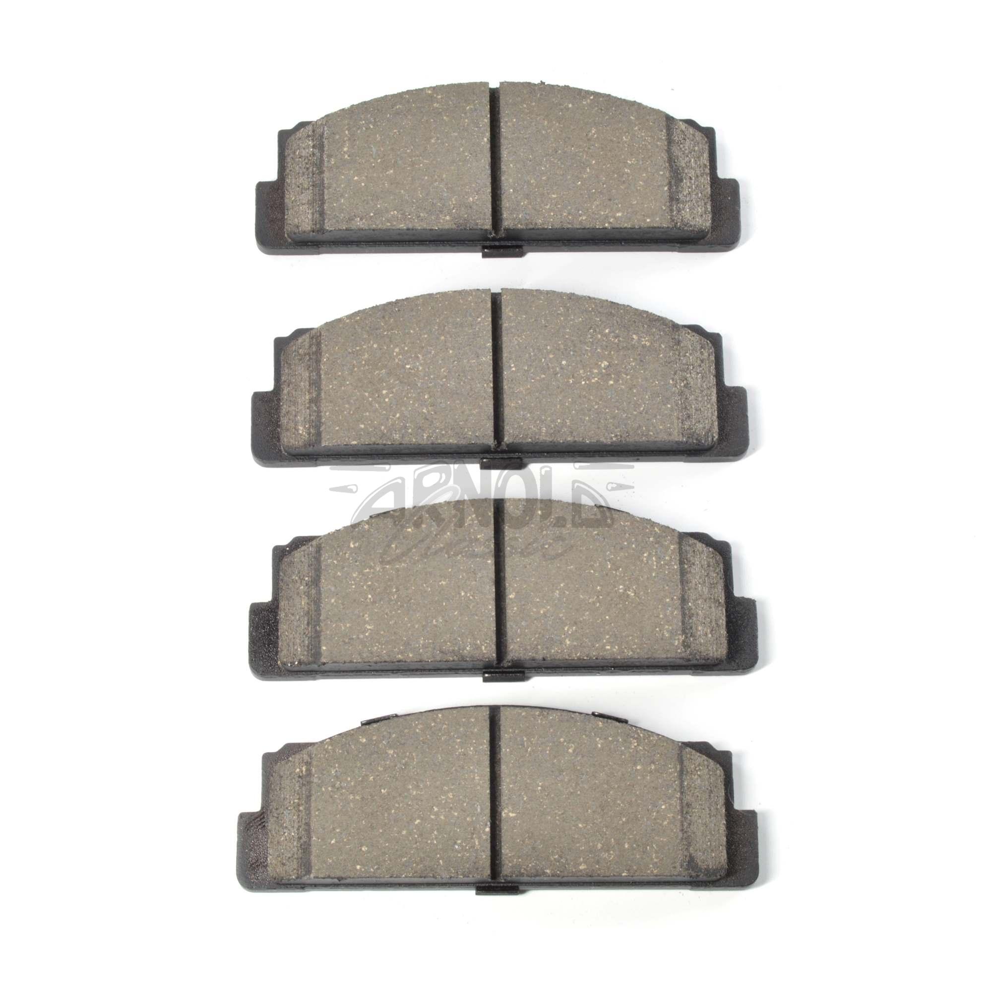 Pinza Rivettatrice RP40 MULTI - Ugello Universale Compatibile Con Tutti I Diametri Dei Rivetti - Parti Metalliche Rinforzate - 3 Anni Di Garanzia - Dimensione : 25 X 345 X 170 – Peso : 0,49 Kg