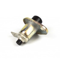 Door contact switch Fiat 124 Spider, Lancia, Ferrari Door contact switch Fiat 124 Spider, Lancia, Ferrari