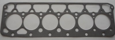 Zylinderkopfdichtung Fiat 2300