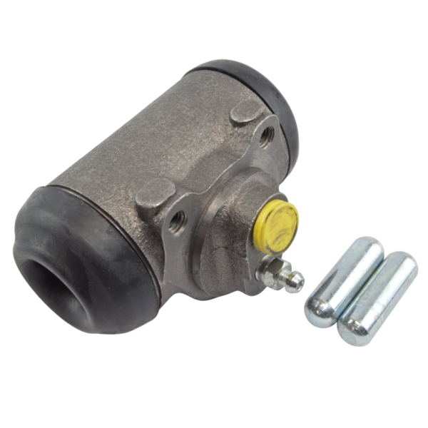 Cilindro de freio da roda dianteira Fiat 900 T-E