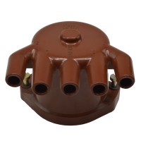 voorbeeld: Verdeelkap itab Fiat 124 Spider BS1-CS1, Fiat 124 Coupé BC1, 127, Lancia A 112 (past op 1184033 voorbeeld: Verdeelkap itab Fiat 124 Spider BS1-CS1, Fiat 124 Coupé BC1, 127, Lancia A 112 (past op 1184033