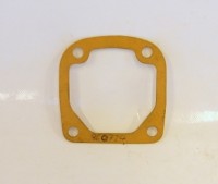 Selo caixa de direção Fiat 1100 - Fiat 1500 Cabrio Selo caixa de direção Fiat 1100 - Fiat 1500 Cabrio