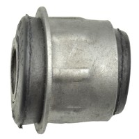 Silentbus voor draagarm voorzijde Fiat 126 P, Fiat 600, Fiat 850, Fiat 1100-1200, 1500 Cabrio Silentbus voor draagarm voorzijde Fiat 126 P, Fiat 600, Fiat 850, Fiat 1100-1200, 1500 Cabrio