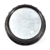 Tappo del serbatoio del carburante Fiat 124 Spider, 500, 126, 600D, 850, 124, 128 Tappo del serbatoio del carburante Fiat 124 Spider, 500, 126, 600D, 850, 124, 128