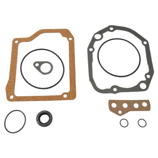 Kit de joints de transmission Fiat 500 - Fiat 126