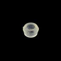 Bus voor rembedieningsstang Fiat 124 Spider, 124 Coupé, 124 Berlina, Fiat 130, Fiat Dino Bus voor rembedieningsstang Fiat 124 Spider, 124 Coupé, 124 Berlina, Fiat 130, Fiat Dino