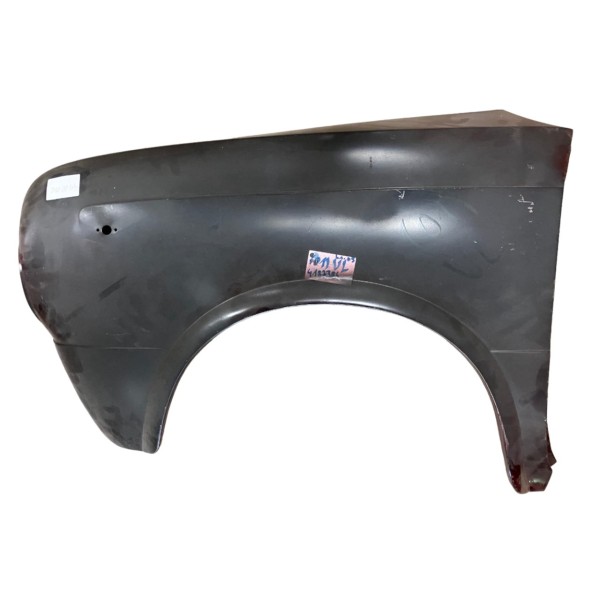 Front left mudguard Fiat 850 N, S