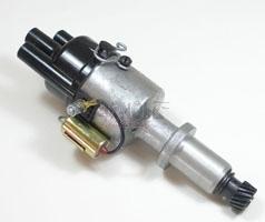 POMPA AC BENZINA per FIAT 126 650cc FIAT 500 F L R 650cc con