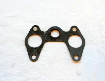 Ansaugkrümmerdichtung Fiat 2300