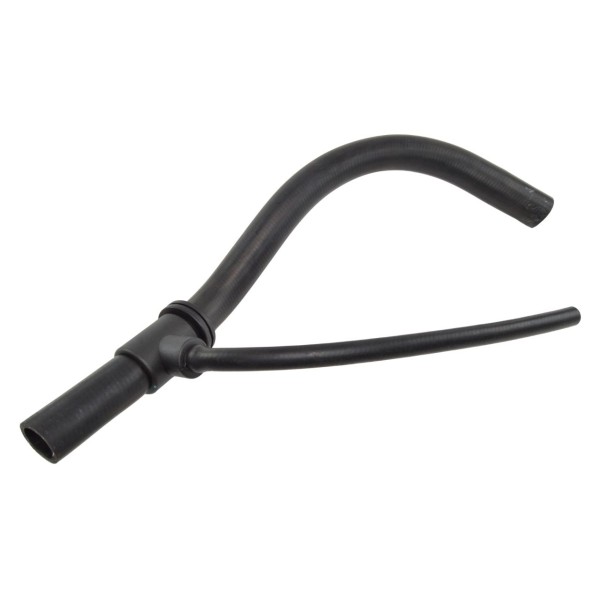 Bovenste koelwaterslang Fiat 126 Bis - OE 7569845