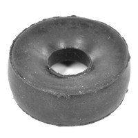 Gomma per ammortizzatori Fiat 124 Spider, 124 Coupé, 1300-1500 Gomma per ammortizzatori Fiat 124 Spider, 124 Coupé, 1300-1500