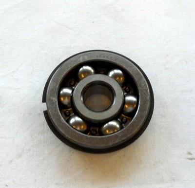 Palier de transmission Fiat AR 59 - Fiat 1900