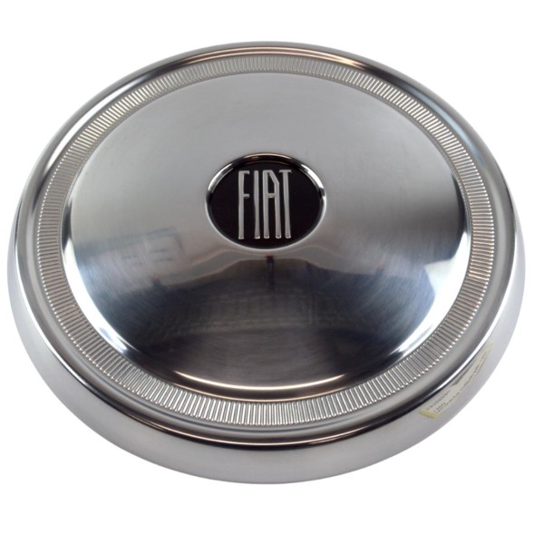 Tapacubos original Fiat 1300-1500