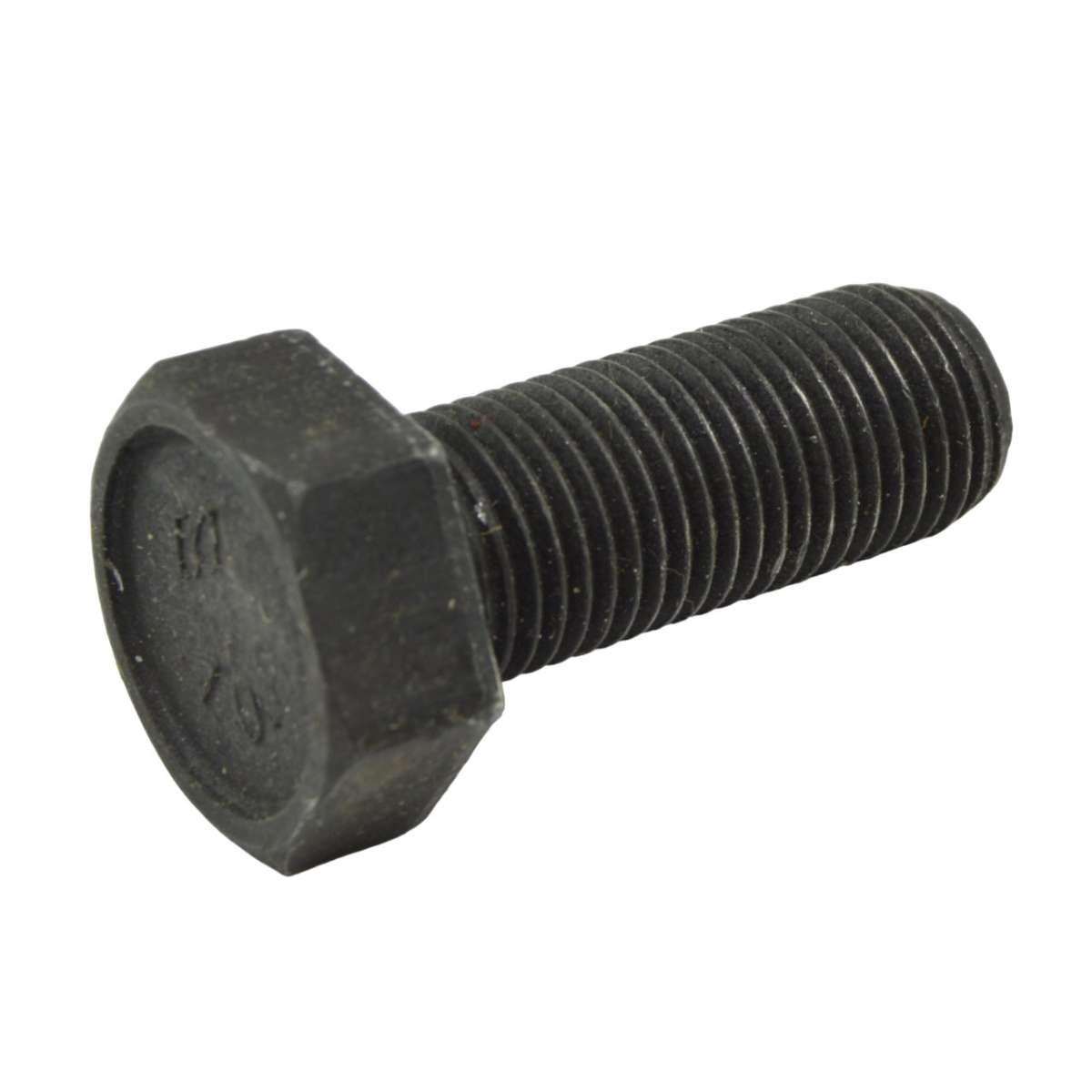 DIN 920 Flachkopfschrauben mit Schlitz und kleinem Kopf, 4.8/5.8 blank, M3x6 - 100 Stück DIN 920 Flachkopfschrauben mit Schlitz und kleinem Kopf, 4.8/5.8 blank, M3x6 - 100 Stück