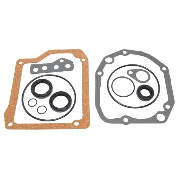 Getriebedichtsatz Fiat 500 - Fiat 126 (komplett)