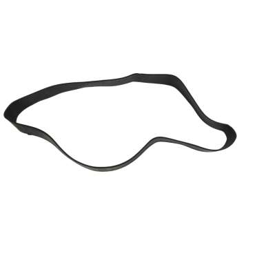 Cinghia di fissaggio per batteria, cinghia per batteria per moto