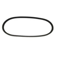 Cinghia trapezoidale alternatore-pompa acqua (10 x 735 mm) Fiat 850 Cinghia trapezoidale alternatore-pompa acqua (10 x 735 mm) Fiat 850