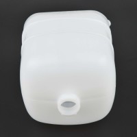 Vaso espansione liquido refrigerante 12mm Fiat 124 Spider (68-84), 124 Coupé, 125, 128 Vaso espansione liquido refrigerante 12mm Fiat 124 Spider (68-84), 124 Coupé, 125, 128