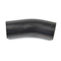 Tankschlauch Fiat 124 Spider AS-BS-CS (bis 77), 124 Coupé, 131 Panorama Tankschlauch Fiat 124 Spider AS-BS-CS (bis 77), 124 Coupé, 131 Panorama