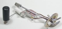 Tank sender Fiat 126 - Fiat 126 P - Fiat 126 Bis Tank sender Fiat 126 - Fiat 126 P - Fiat 126 Bis