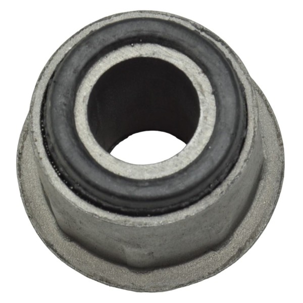 Silent bushing wishbone front Fiat 126 P - Fiat 600 - Fiat 850 - Fiat 1100