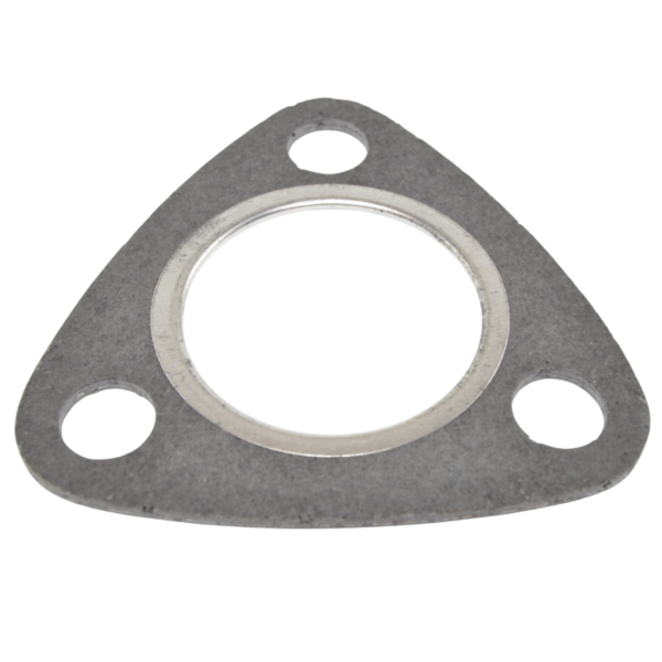 Auspuffdichtung Fiat 600 - Seat 770 S