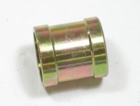 Afstandshuls achterwiellager Fiat 500 - Fiat 126 - Fiat 600 Afstandshuls achterwiellager Fiat 500 - Fiat 126 - Fiat 600