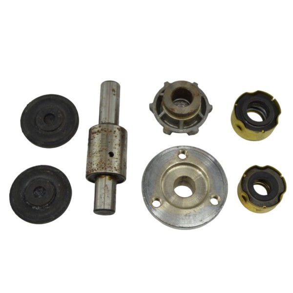 Kit di riparazione della pompa dell'acqua Fiat 1100 (103 H), 1200