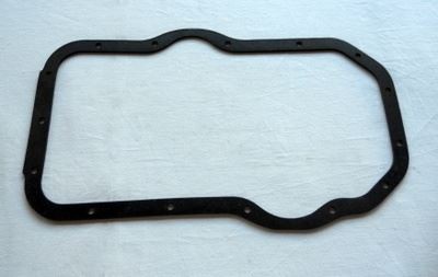 Oil pan gasket Fiat 1100 - Fiat 1200