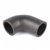 Ölentlüftungsschlauch kurz Fiat 124 Spider 2000 (79-85) - Ölschlauch Ölentlüftungsschlauch kurz Fiat 124 Spider 2000 (79-85) - Ölschlauch