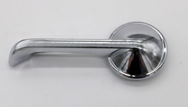 Fiat Apriporta interno destro 1500 L, Maserati Ghibli, Ghia 1500 GT