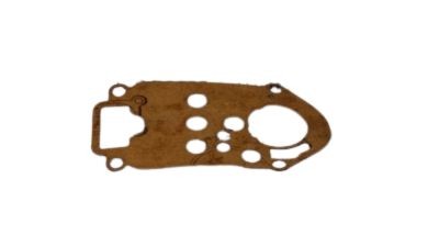 Carburettor cover gasket Fiat 600