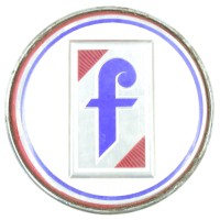 Tampa cubo da roda CD 167 DS 85 Fiat 124 Spider USADO Tampa cubo da roda CD 167 DS 85 Fiat 124 Spider USADO