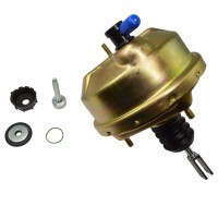 Servofrein Fiat 124 Spider, 124 Coupé - servofrein