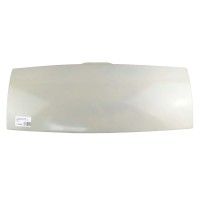 Voorpaneeldeel midden Fiat 124 Spider AS-BS-CS (66-74) Voorpaneeldeel midden Fiat 124 Spider AS-BS-CS (66-74)