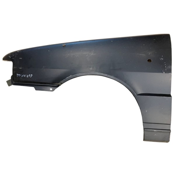 Voorste linker spatbord Fiat Uno (vanaf 1989)