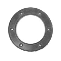 Guarnizione per il sensore del serbatoio Fiat 124 Spider, 124 Coupé e altri modelli Guarnizione per il sensore del serbatoio Fiat 124 Spider, 124 Coupé e altri modelli