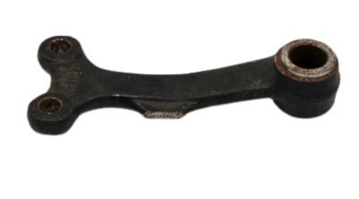 Steering lever Fiat 238 (OE 4129194)