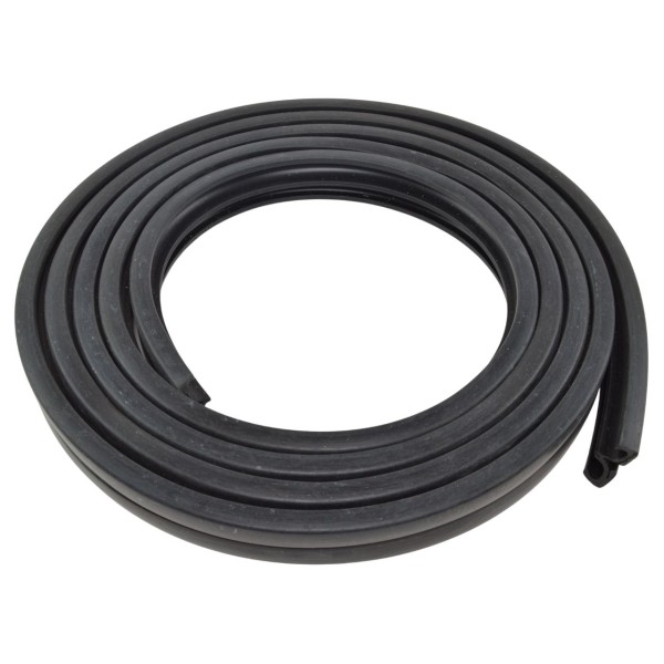Junta de puerta Fiat 600 /D, Fiat 600 M, Fiat 1100, Fiat 1500 Cabrio, Alfa Romeo - metro