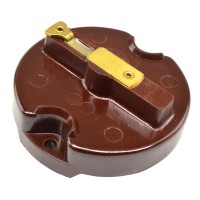 Fiat Lancia Distribuidor dedos 1300, 1500, 1800, 2300, Fulvia, Flavia Fiat Lancia Distribuidor dedos 1300, 1500, 1800, 2300, Fulvia, Flavia