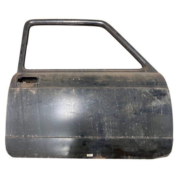 Puerta derecha del Autobianchi A 112