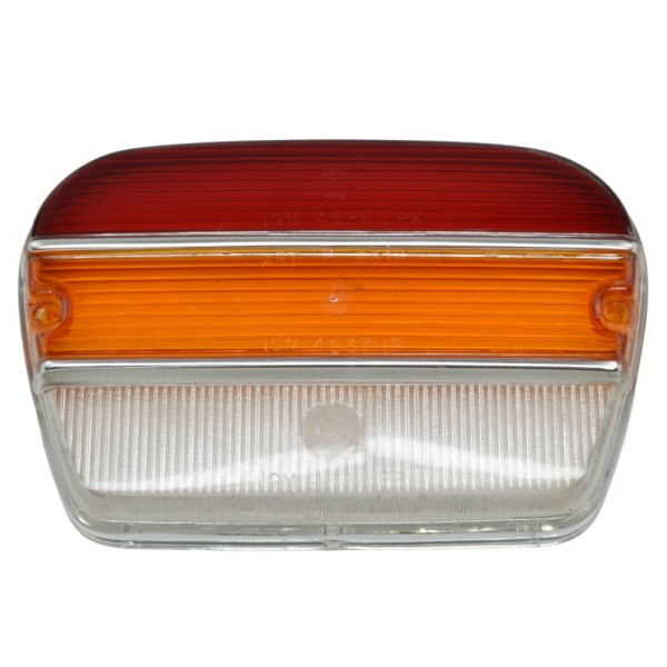 Tail light cap Fiat 1500 C