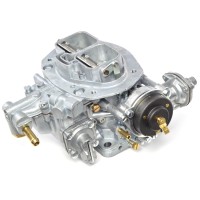 Carburador 32/36 DFEV Fiat 124 Spider (68-79) Carburador 32/36 DFEV Fiat 124 Spider (68-79)