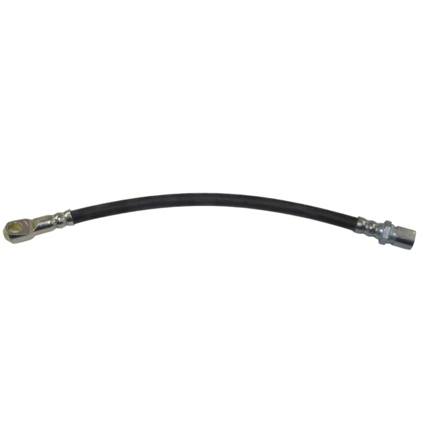 Front brake hose Fiat 850 N - Fiat 130