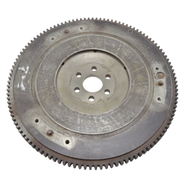 Volano originale Fiat 850 (+50€ di deposito)