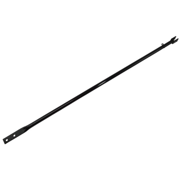 Lower shift rod (960 mm) Fiat 850